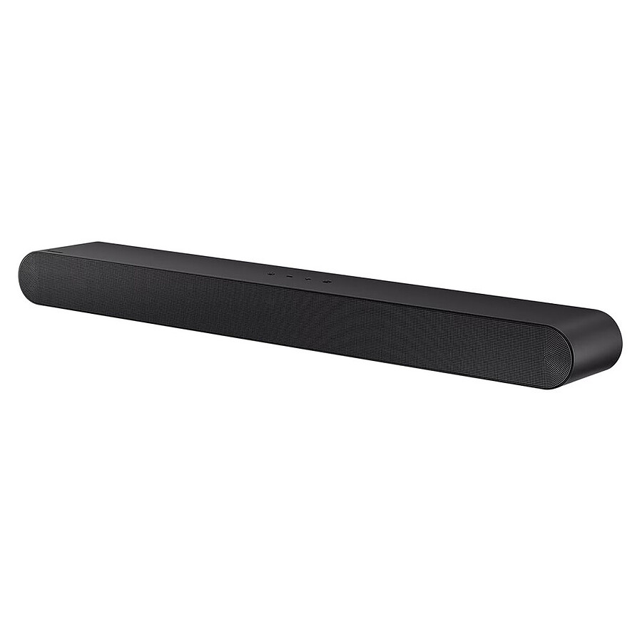 Samsung OLED TQ55S90D + HW-S50B