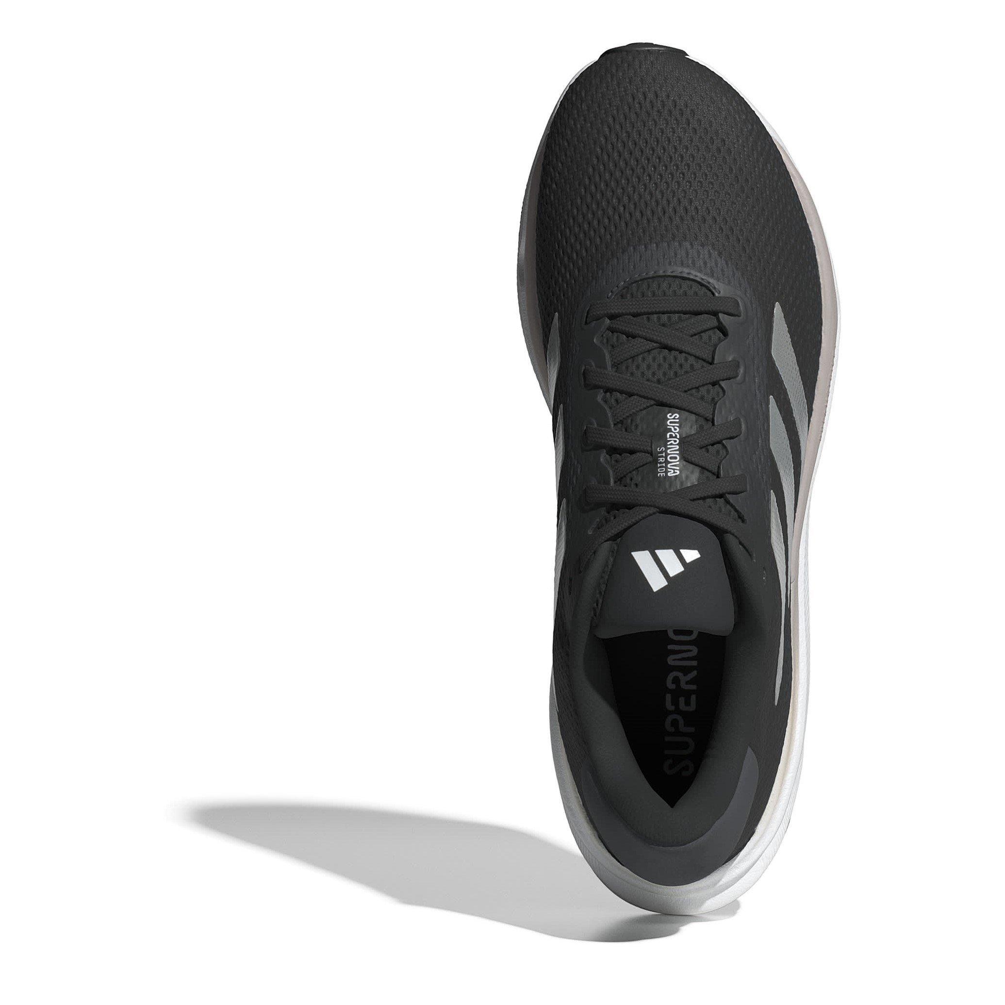 adidas Supernova Stride Mens Running Shoes