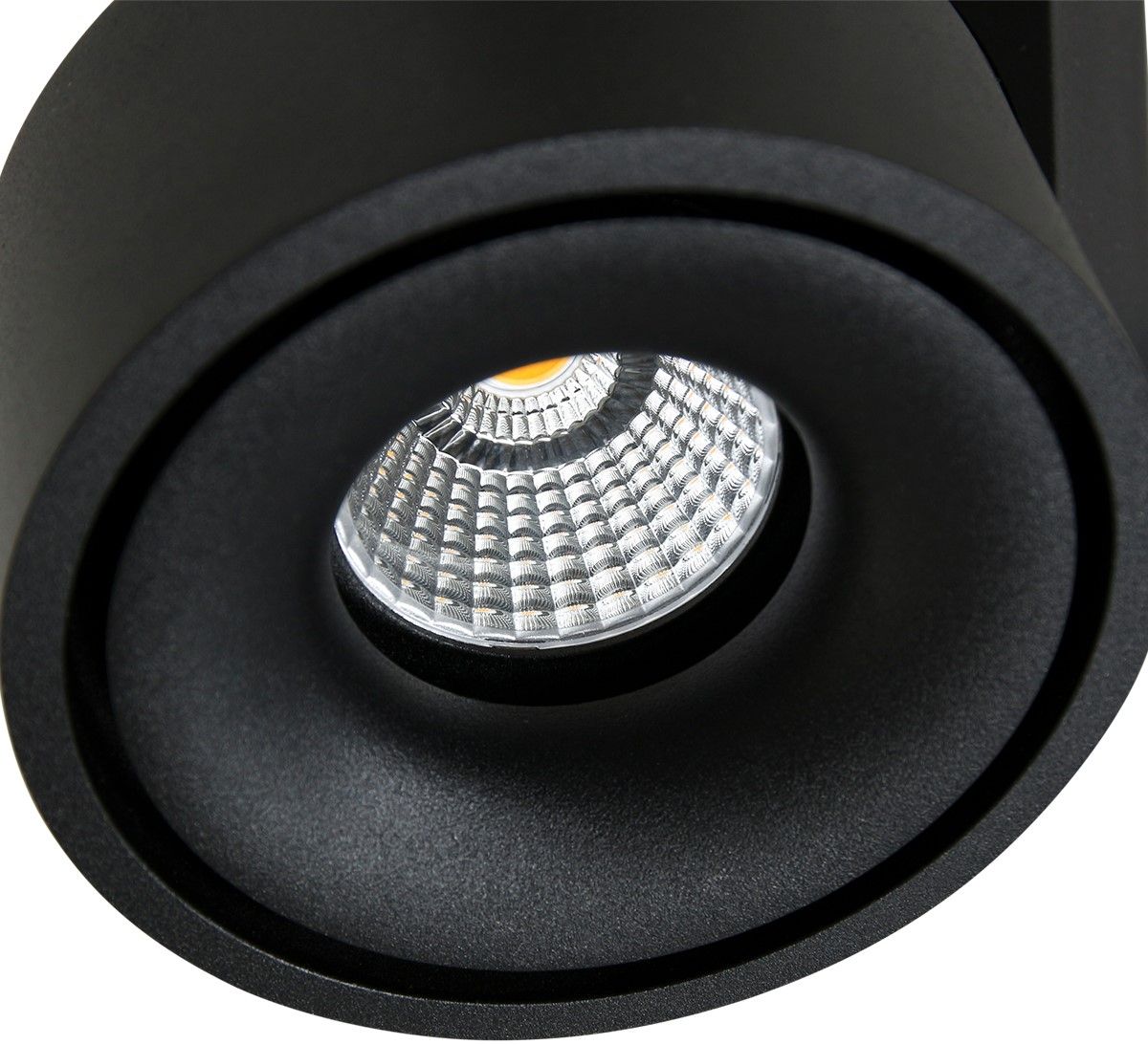 Plafondlamp 2674ZW Fez Black Mexlite B16.1 x D7.9 cm