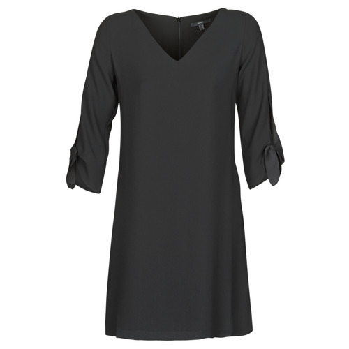 Esprit - DRESS - Noir