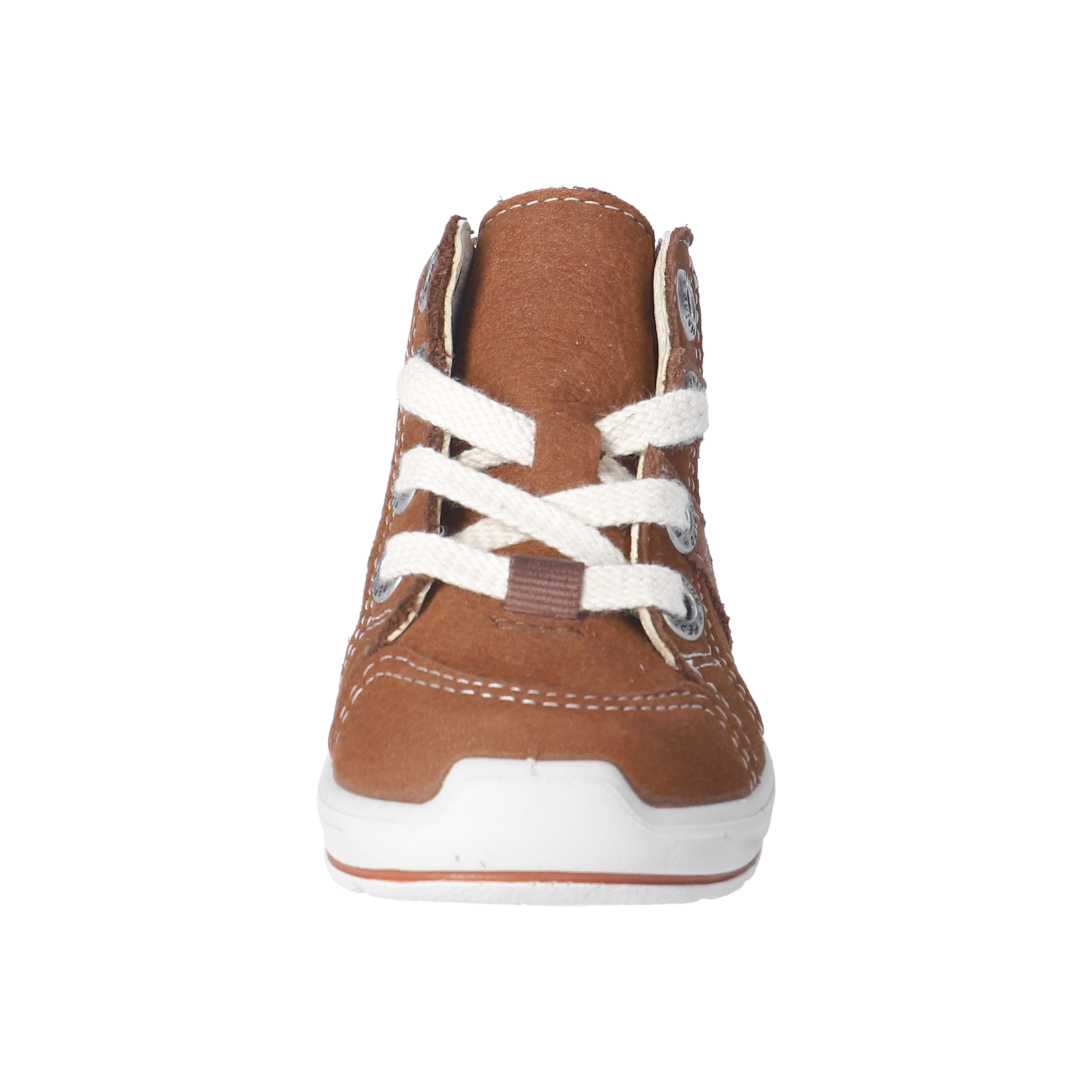 DANNY - Sneaker