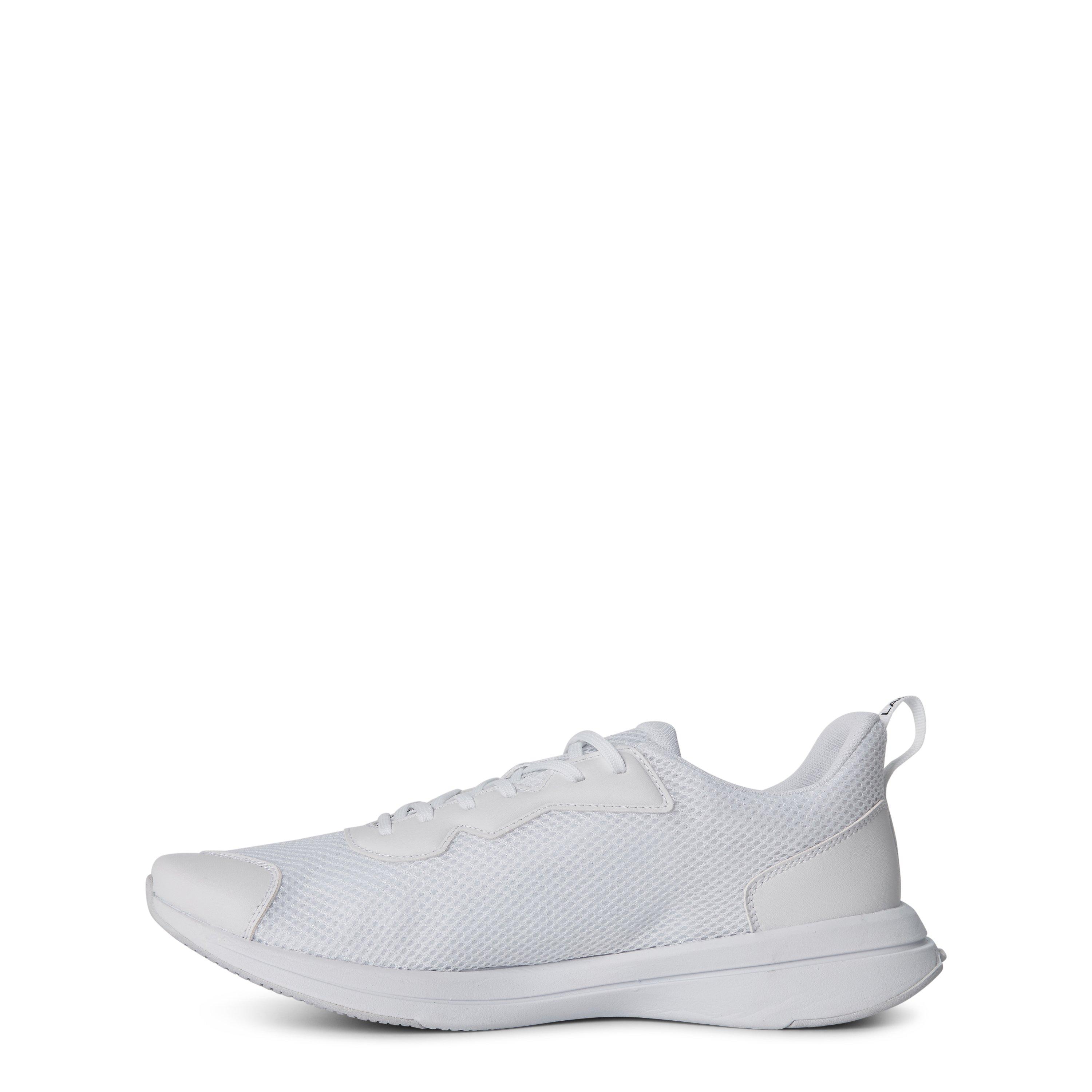 Lacoste Neo RunBase Trainers Mens