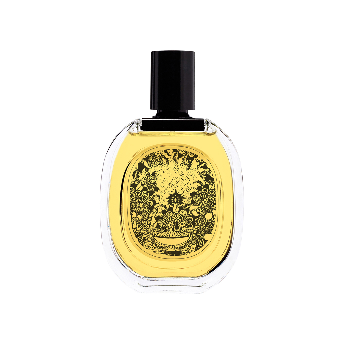 L'Eau Trois Eau de Toilette 100ml