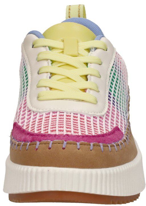 Sub55 Sneakers Laag overige kleuren