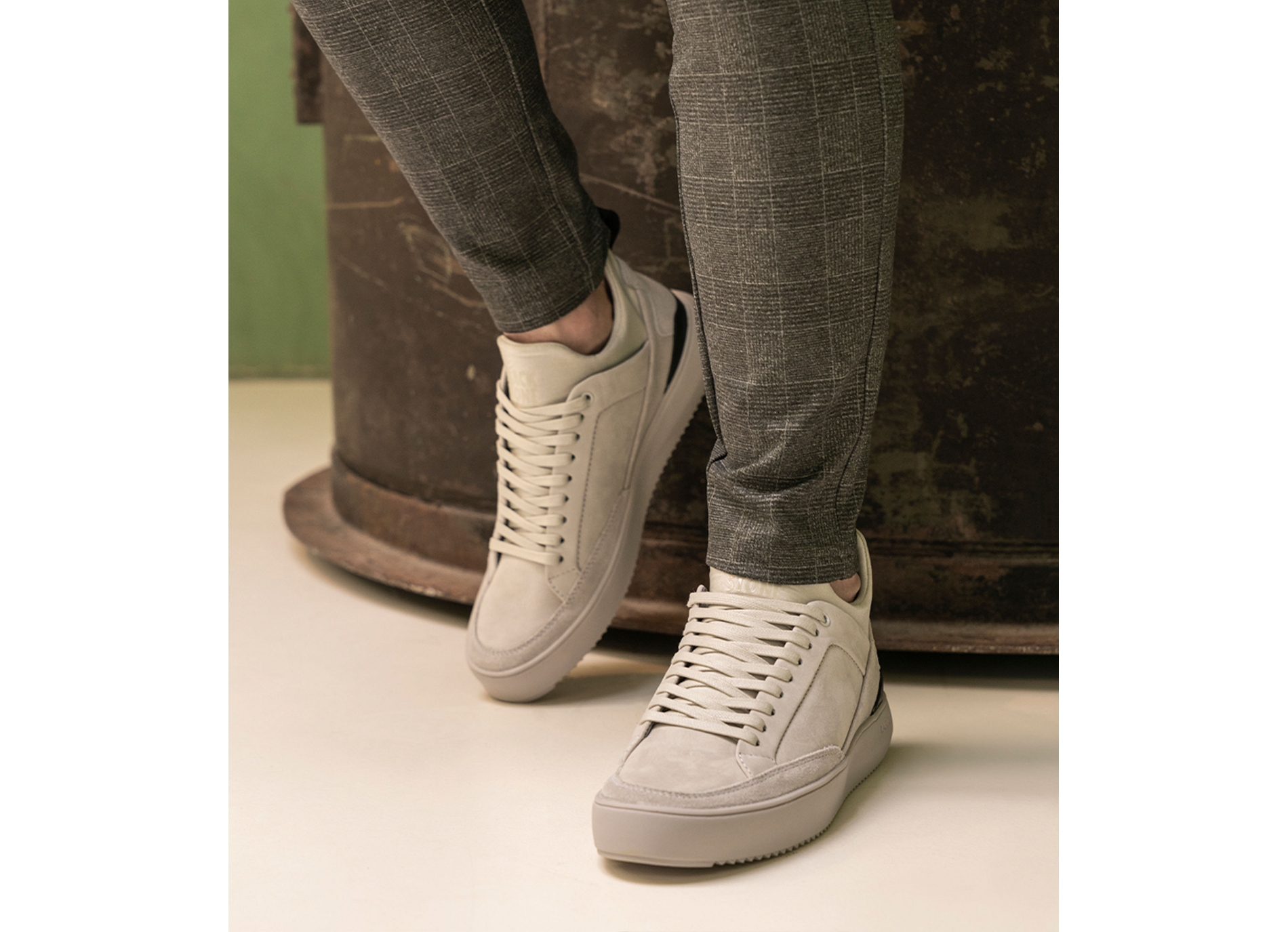 Yg15 gris