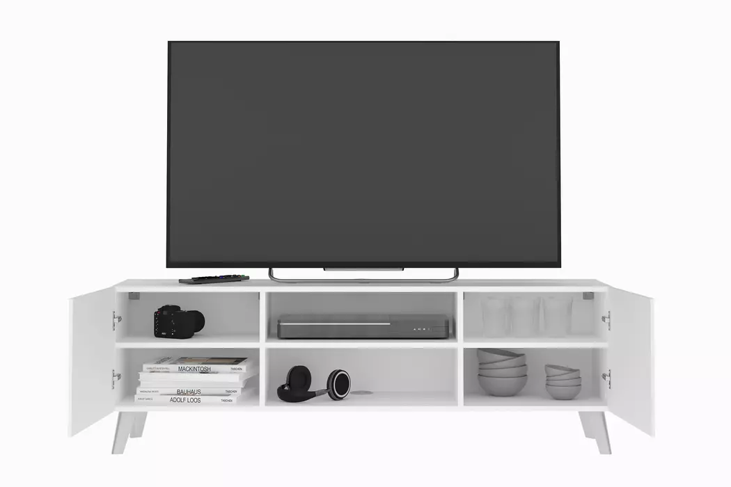 TV-Lowboard Brighton