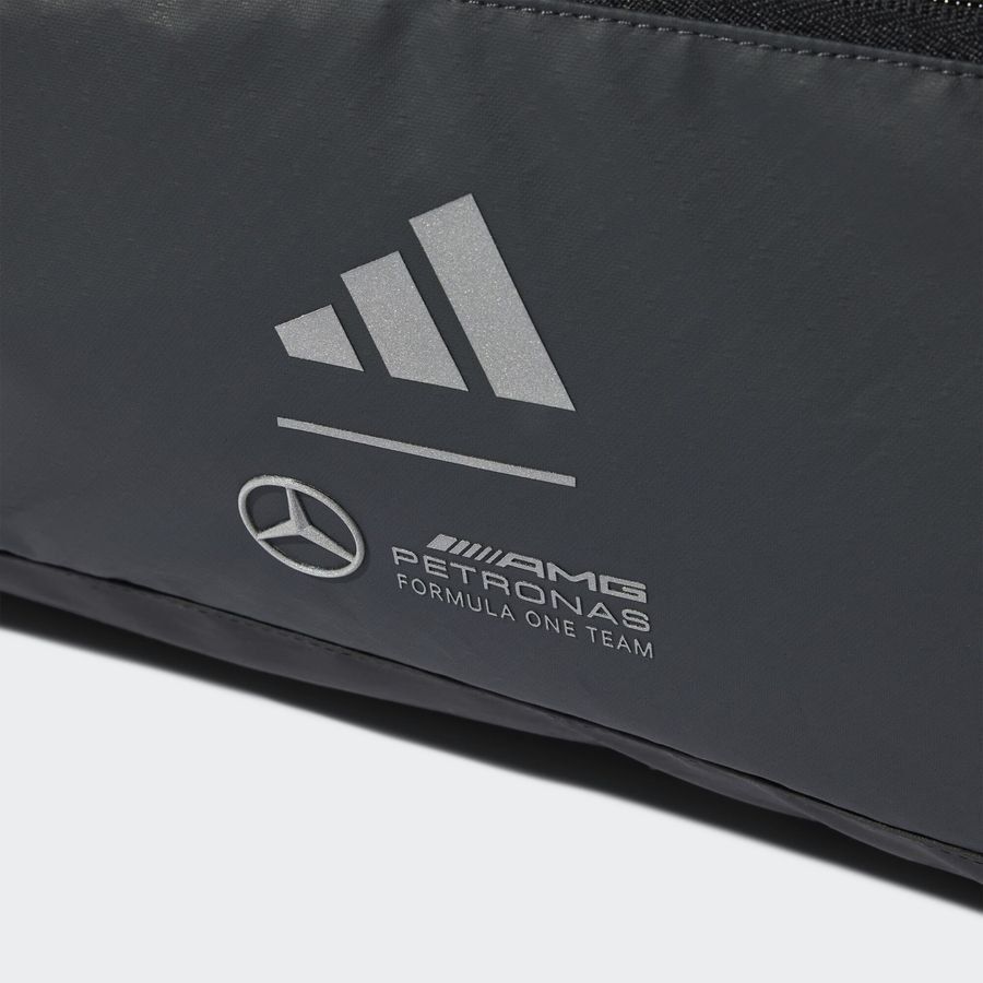 Adidas SAC EN TOILE HYBRIDE MERCEDES - AMG PETRONAS FORMULA ONE TEAM