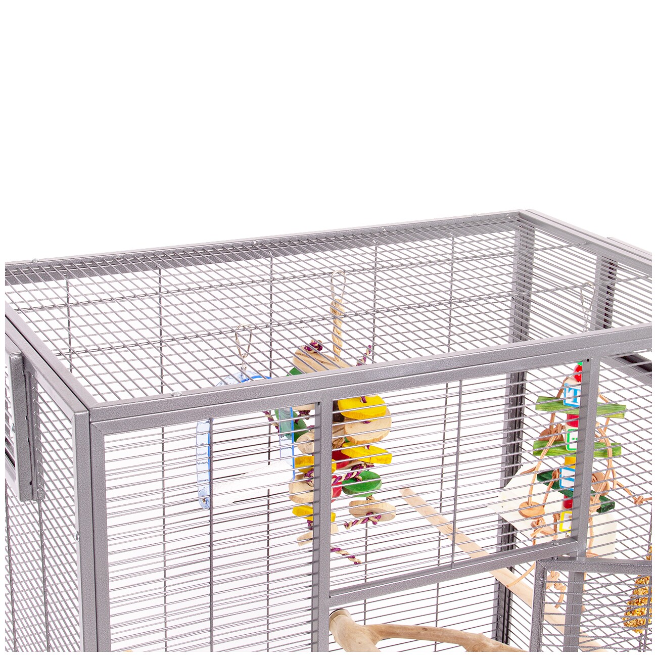 Montana Cages Voliere New Melbourne I