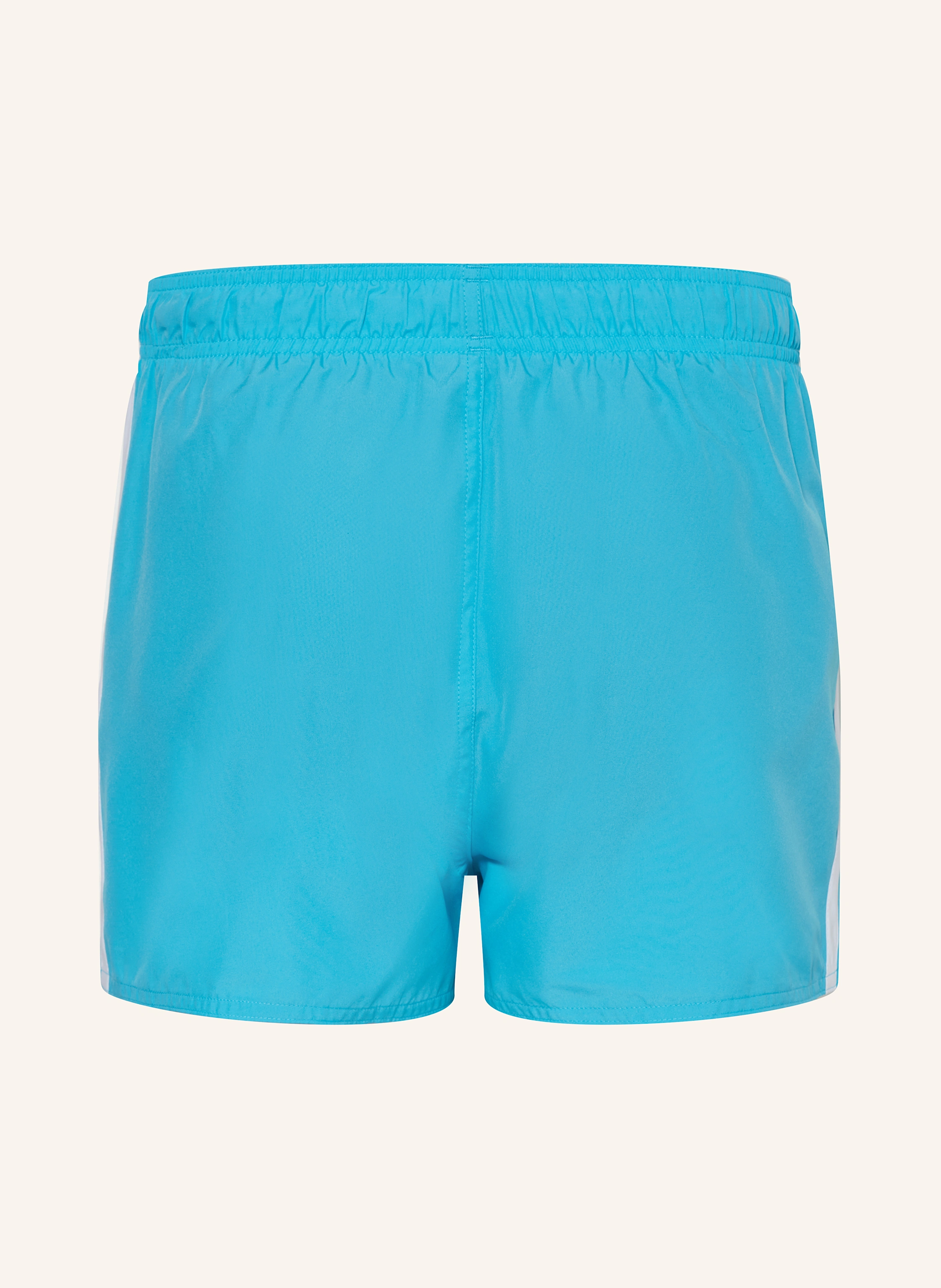 adidas Badeshorts 3-STREIFEN 3-INCH