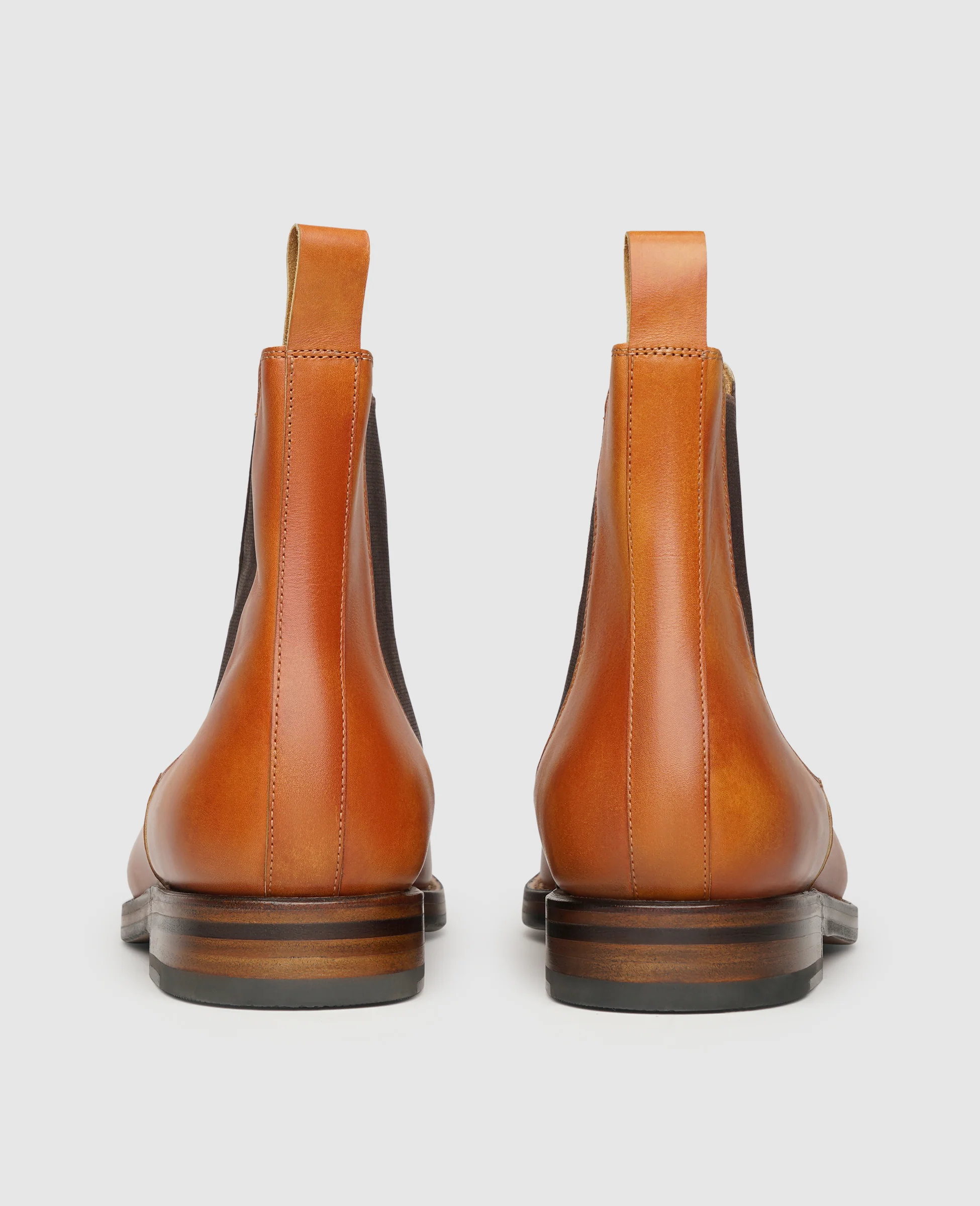 Luzern Chelsea Boot TC