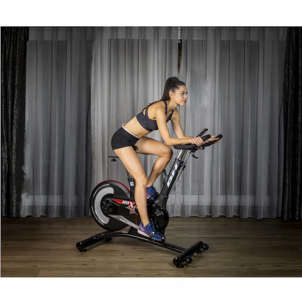 BH FITNESS RDX ONE