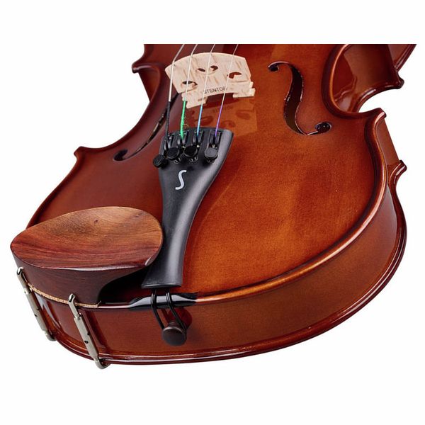 Stentor SR1038 Viola Student I 13