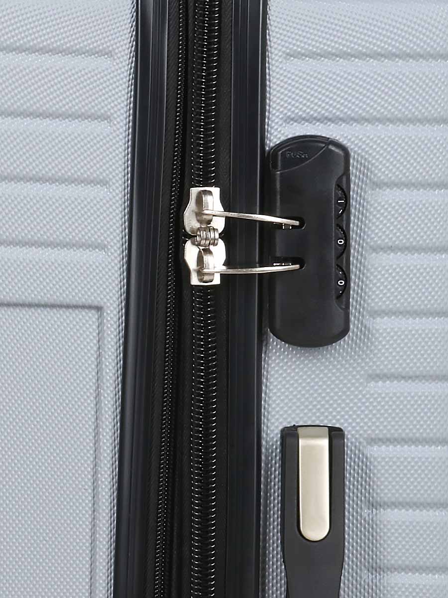 Valise Madisson Jaipur 67 cm