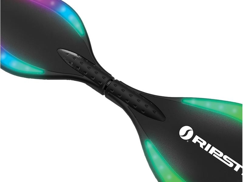 Razor Waveboard RipStik Ripster Lightshow Waveboard