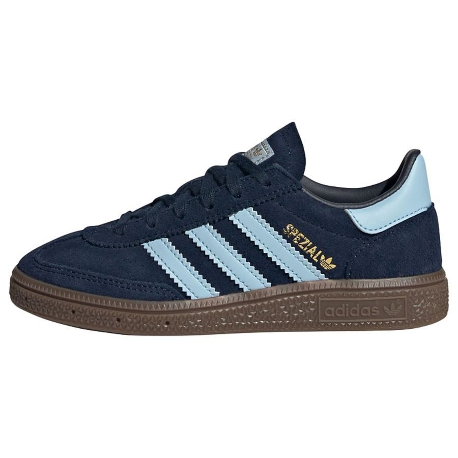 Adidas Original Chaussure Handball Spezial Enfants