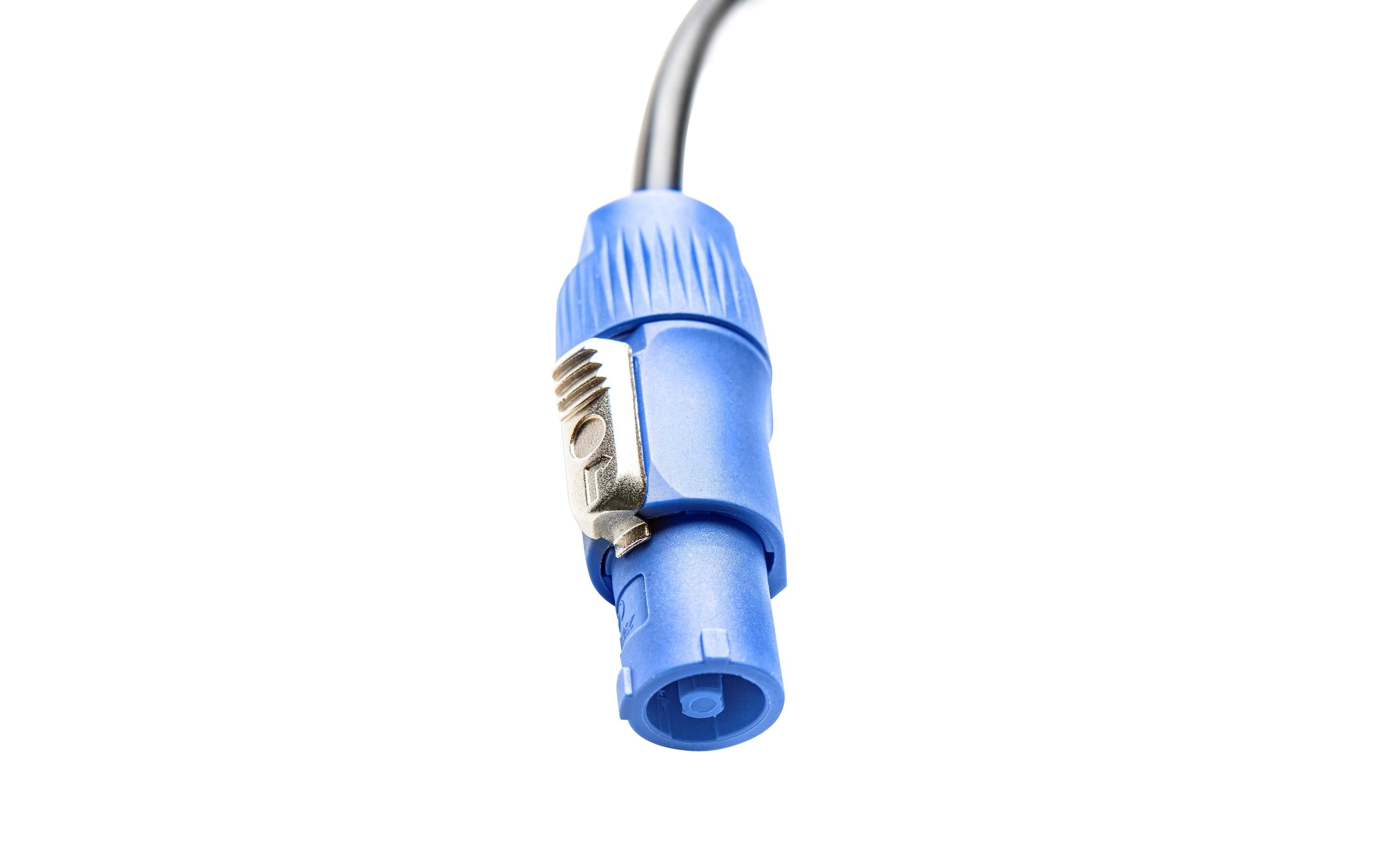 Netzkabel CX12-1 CH 1.5 mAnschlusskabel 1.5 m