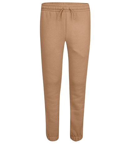 Jordan Jogginghosen - Hanf