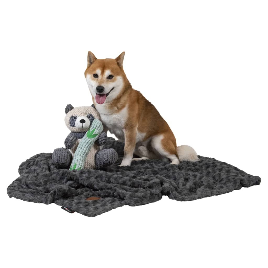 Cobertor para animais de estimação
