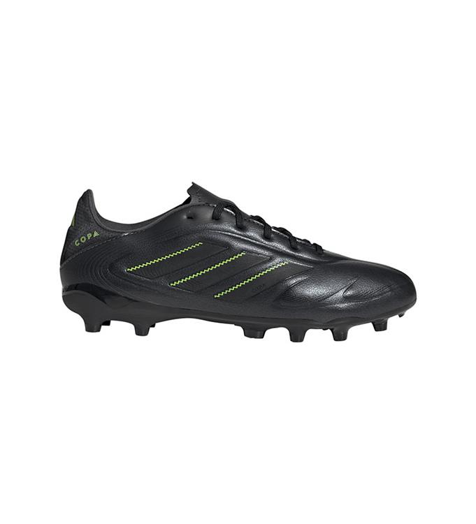 adidas Copa Pure 3 League MG JR2884 CBLACK-DGSOGR-LUCLEM