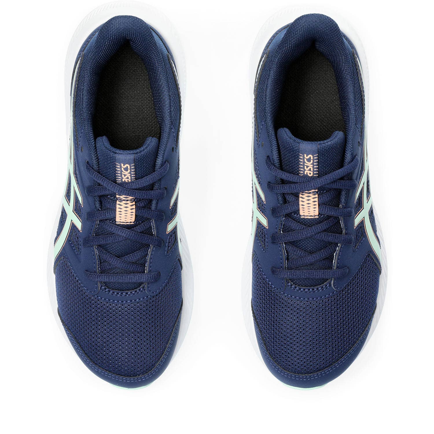 ASICS  Jolt 4 Kids