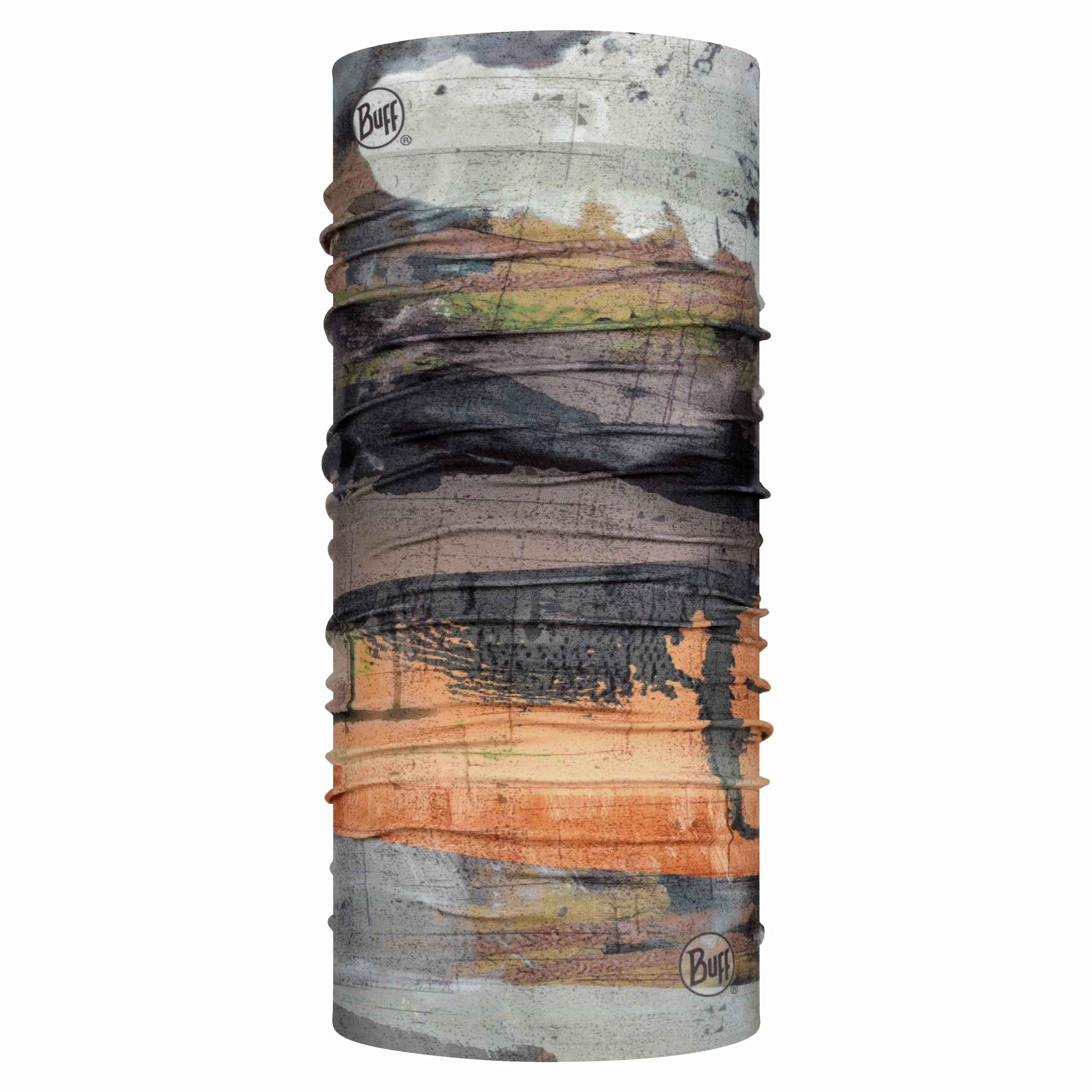 Buff -  Multifunktionstuch Original EcoStretch
