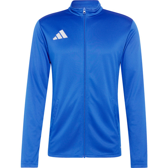 adidas Entrada 26 TK Trainingspak