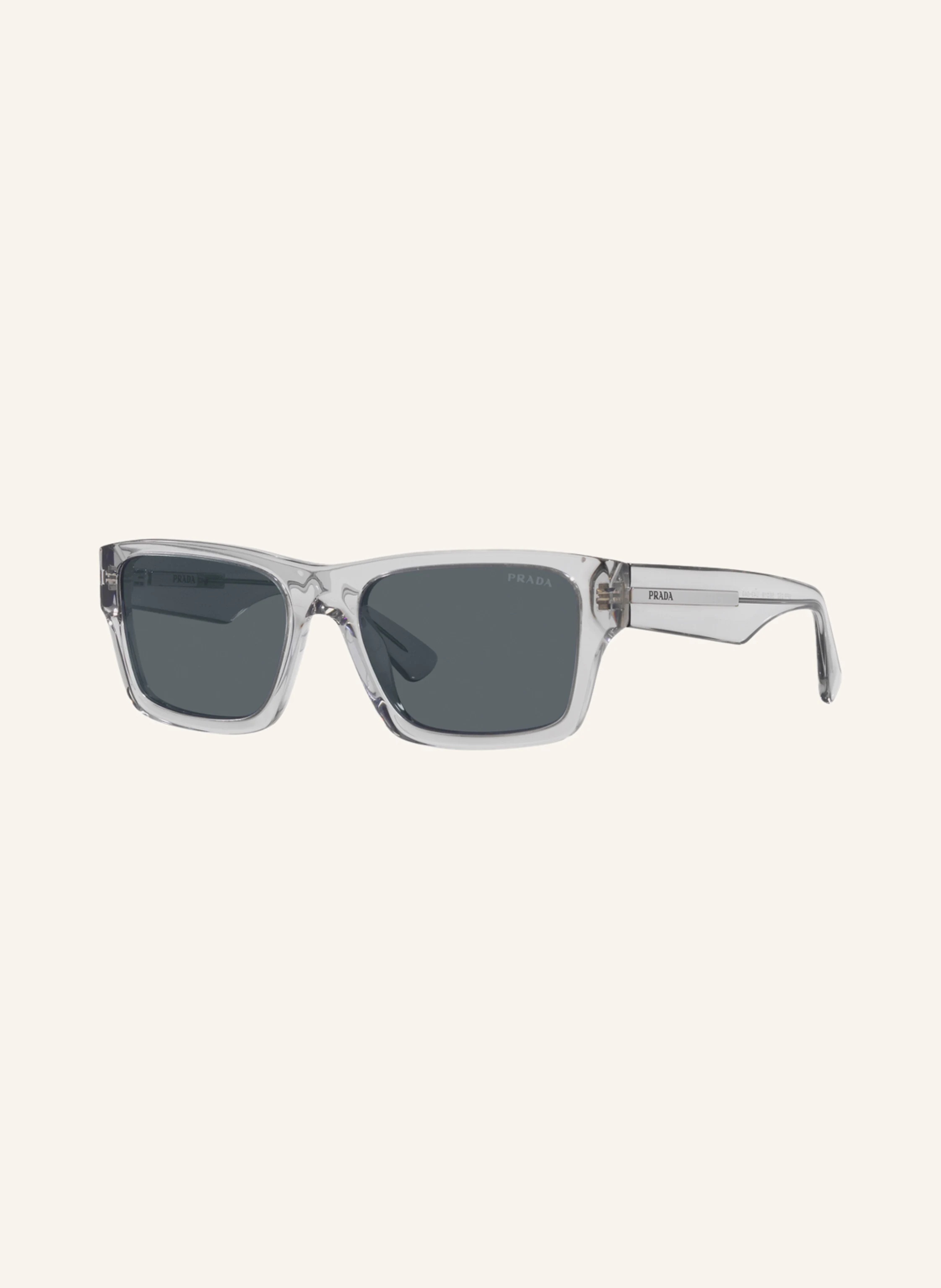 PRADA Sonnenbrille PR 25ZS