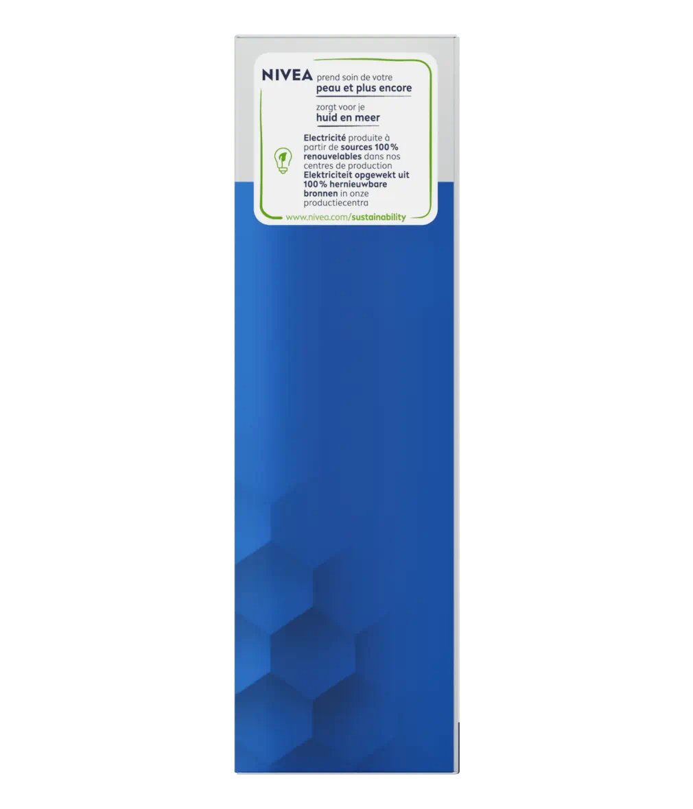 GEL ANTI-ÂGE HYDRATANT HOMME ACTIVE AGE HYALURON