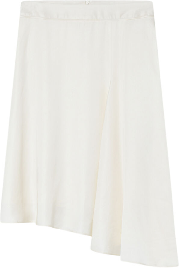 2NDDAY 2ND Barrah - Silky Viscose Tofu