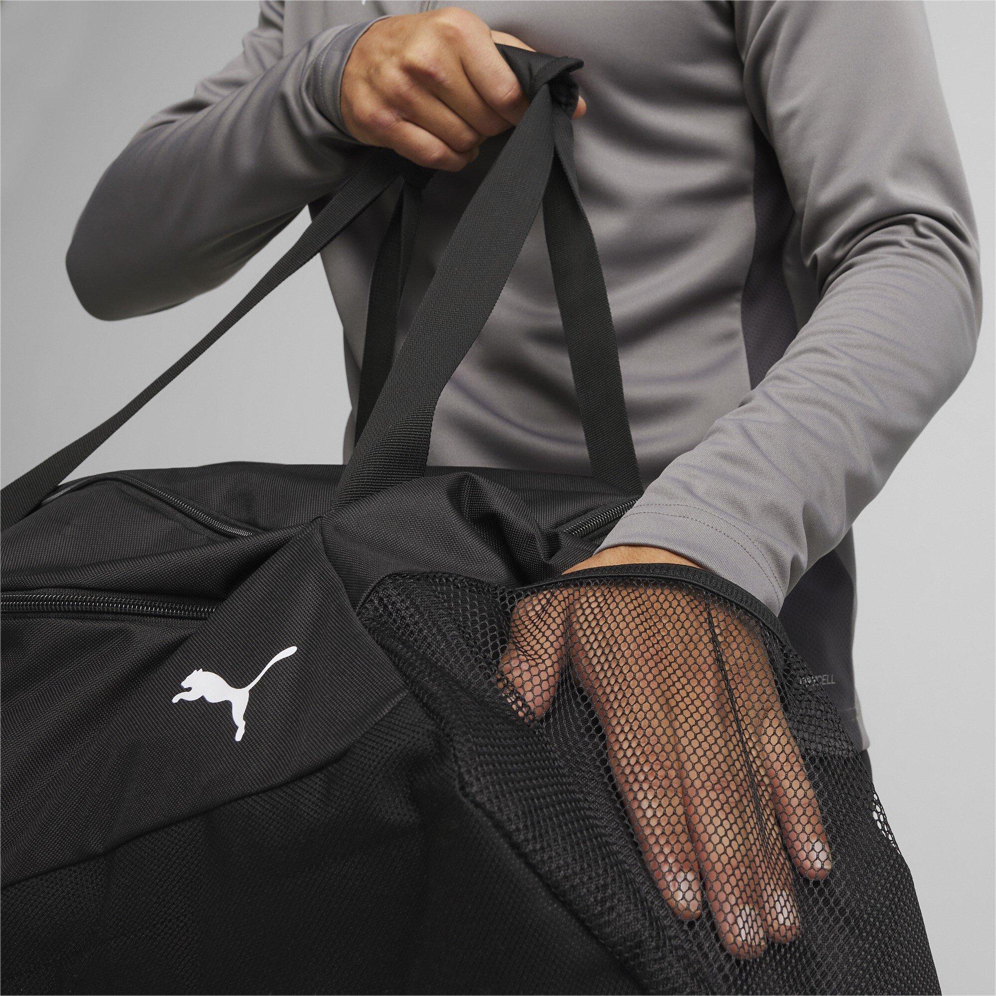 Puma teamGOAL Teambag M