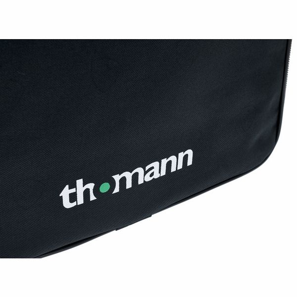 Thomann Stairville xBrick Spotlite Bag
