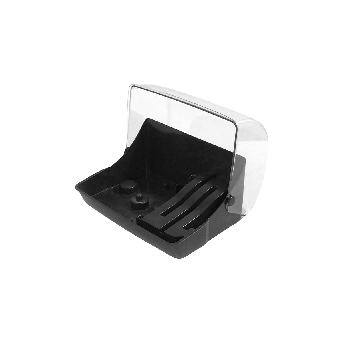 Magimix storaging box
