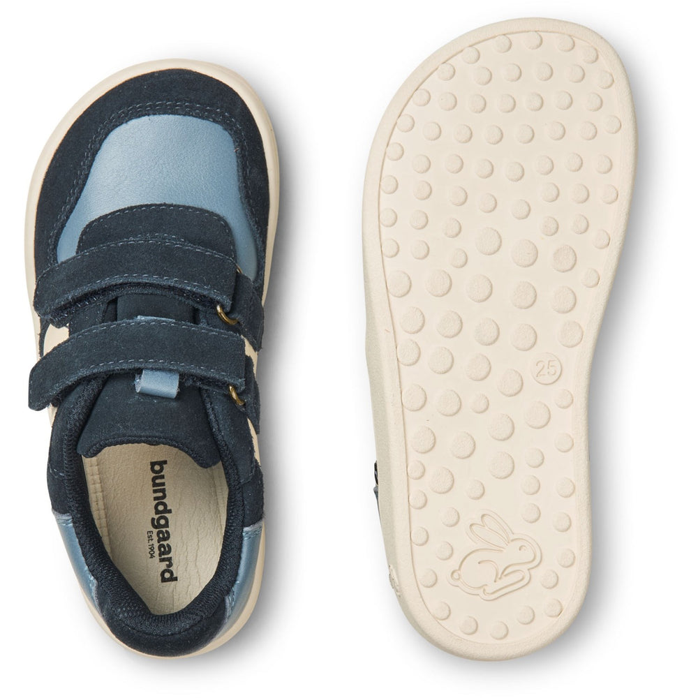 Køb Bundgaard Navy Corey