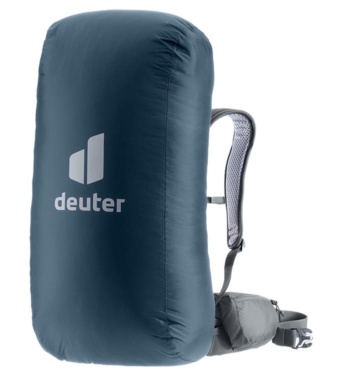 deuter Raincover II DA3942324 60