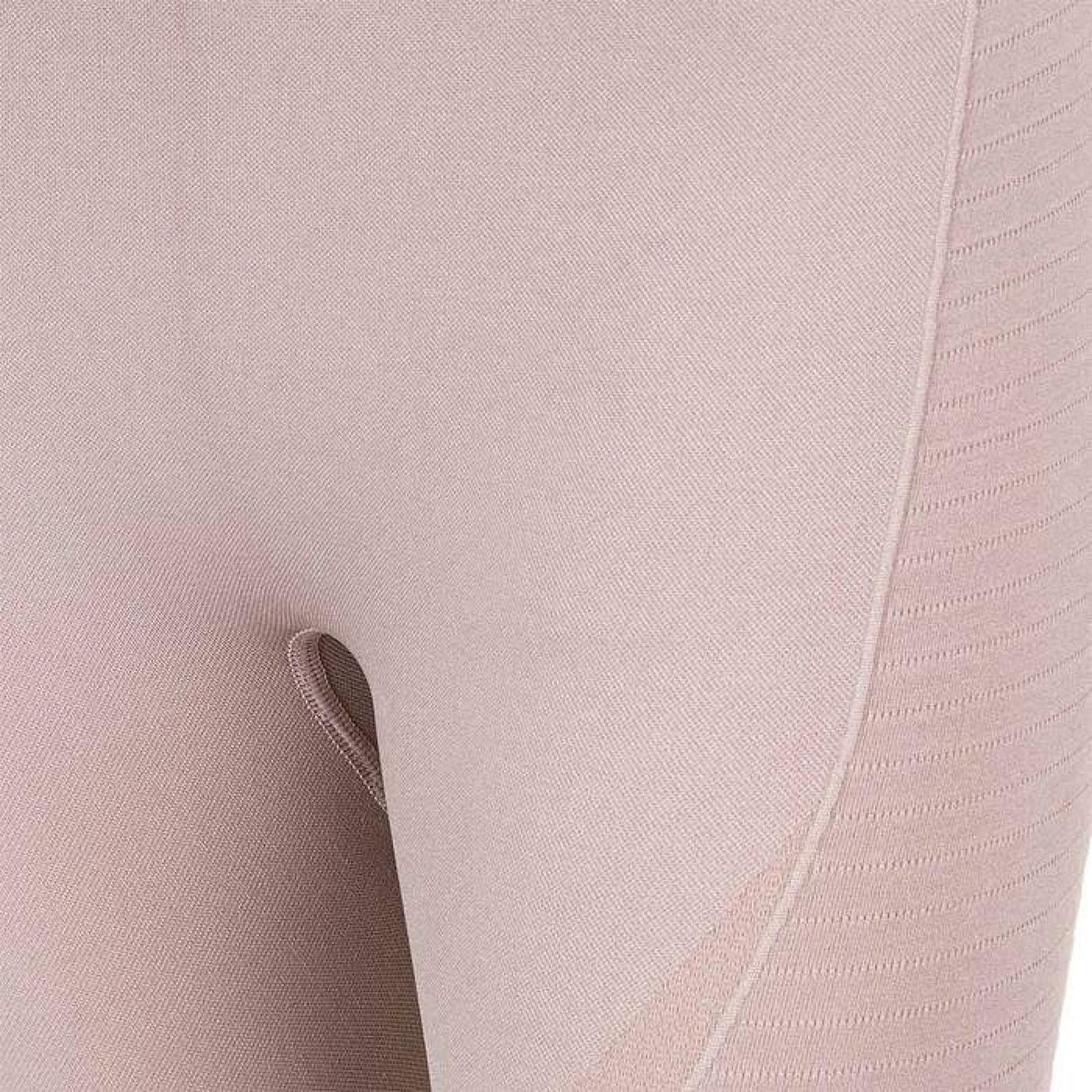 Athlecia<br>Nagar Wmn Seamless