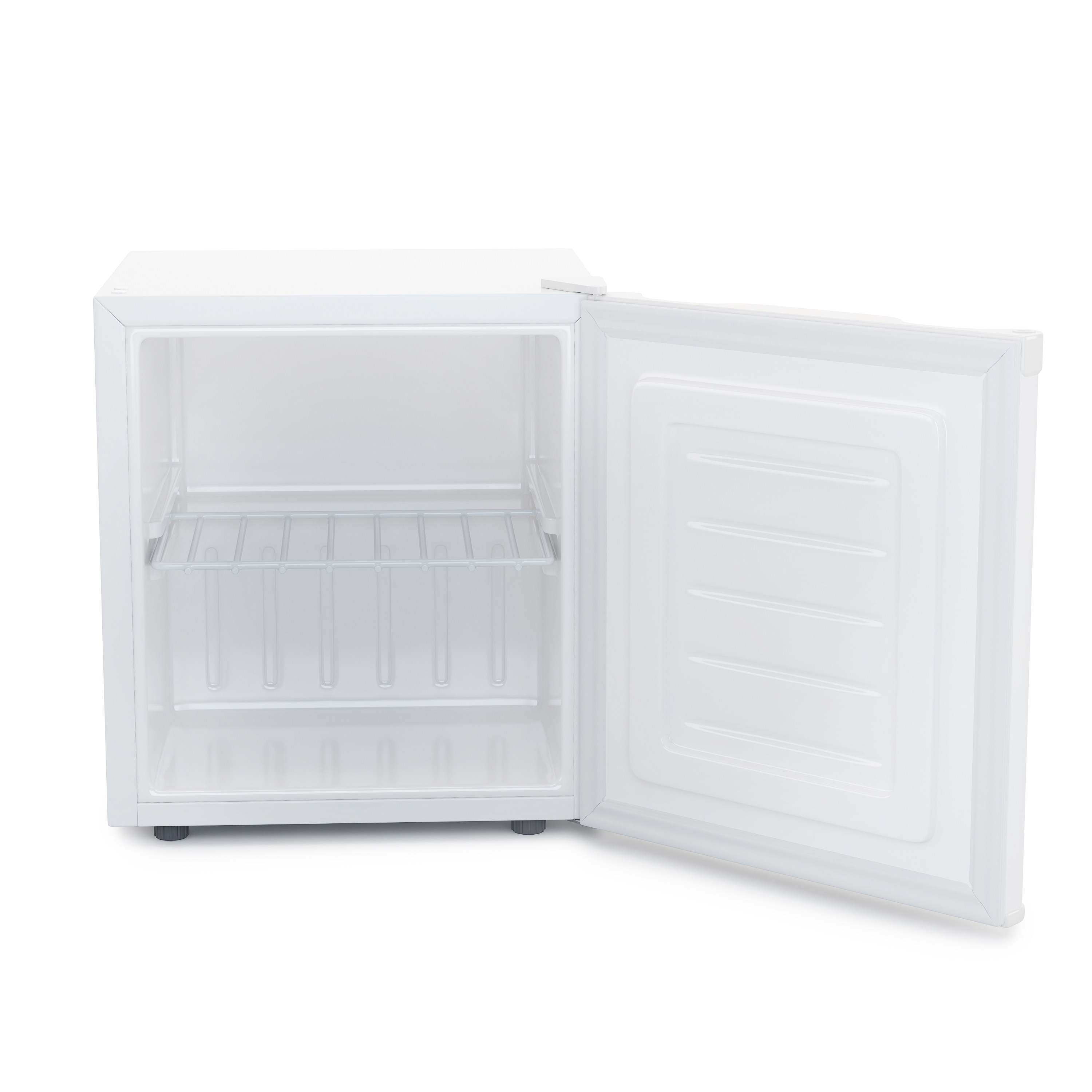 Gefrierschrank 32L weiss