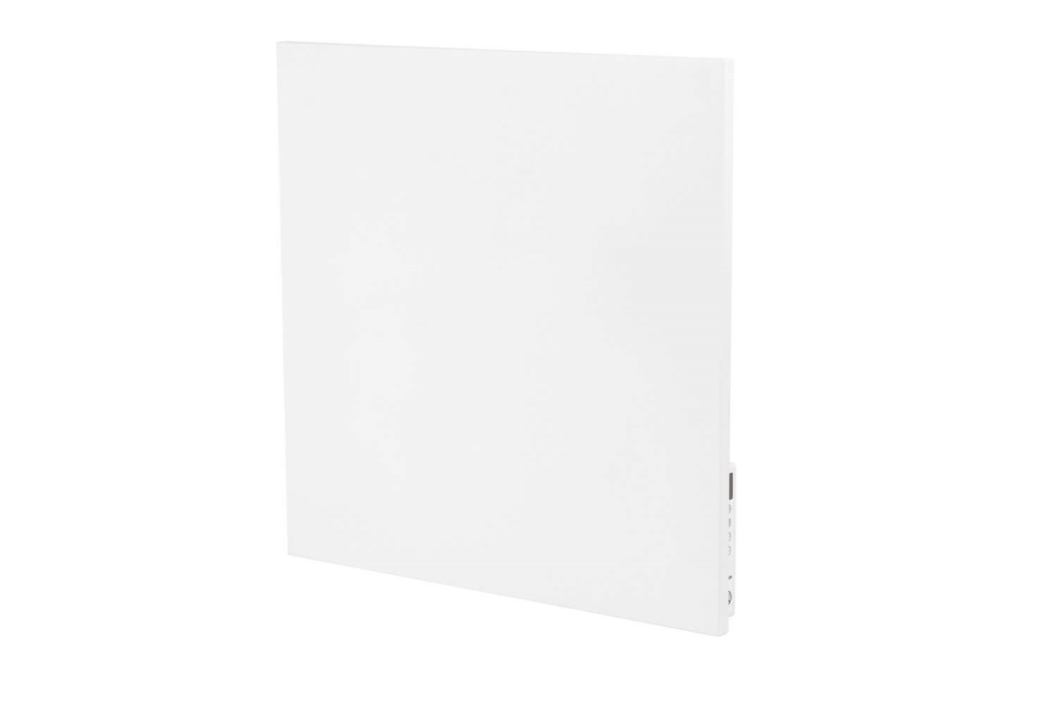 EUROM Mon Soleil 350 Wi-Fi Infrarood wandkachel - 350W - 9kg
