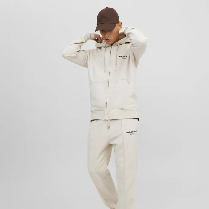 Jack & Jones Vesterbro Vest Heren