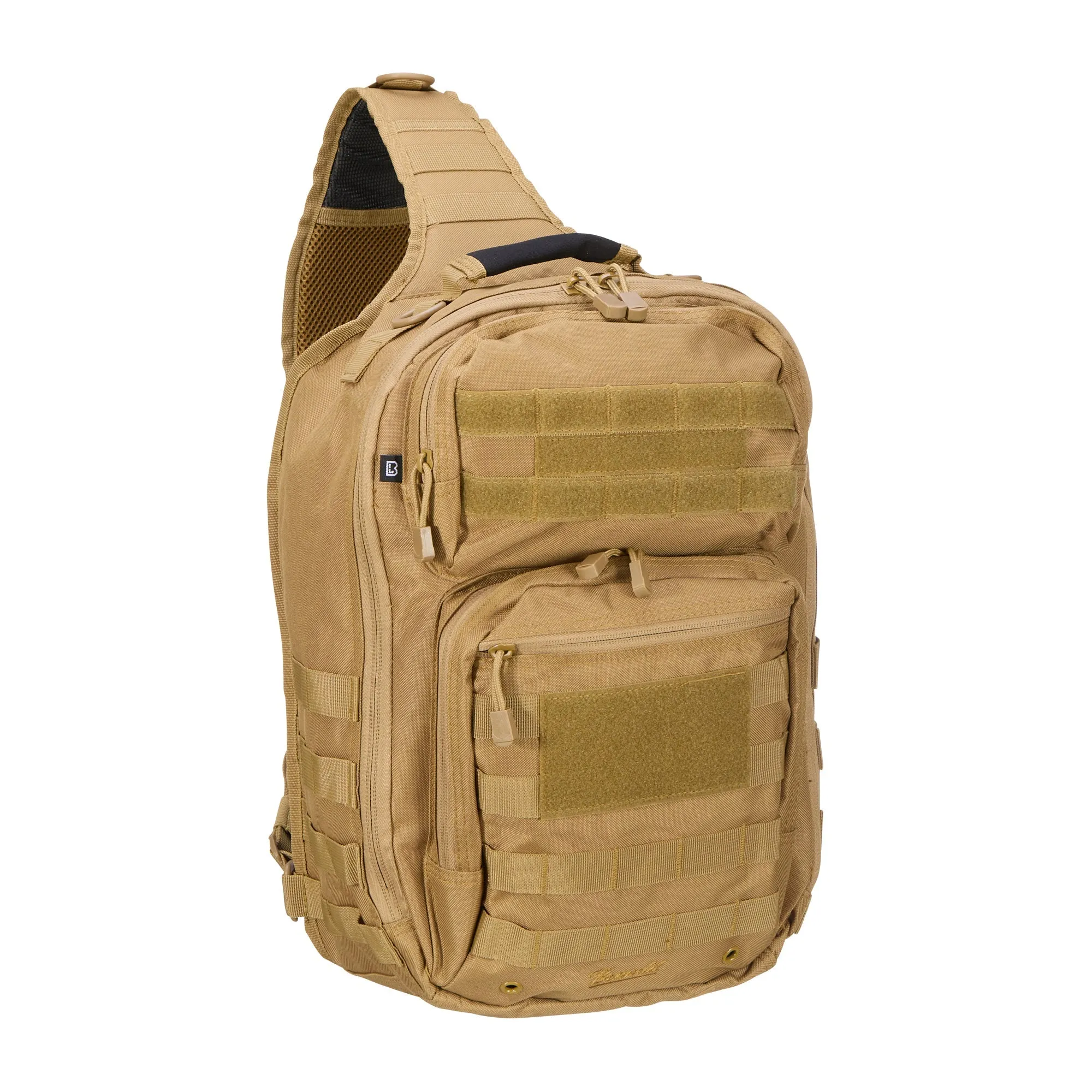 Brandit -  Rucksack US Cooper Large EDC Sling 22 L