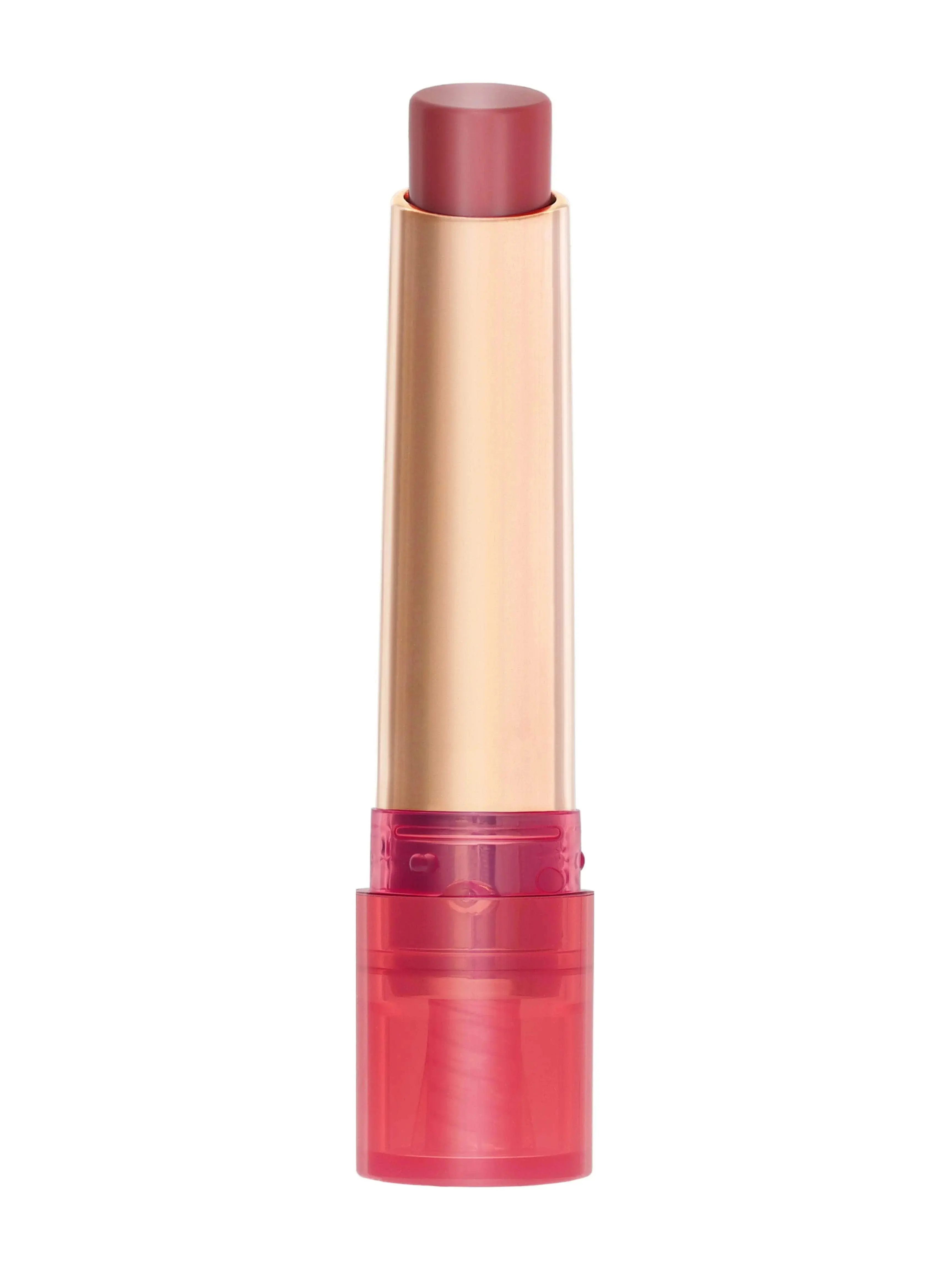 Balm-Ish Tinted Lip Balm Iconic