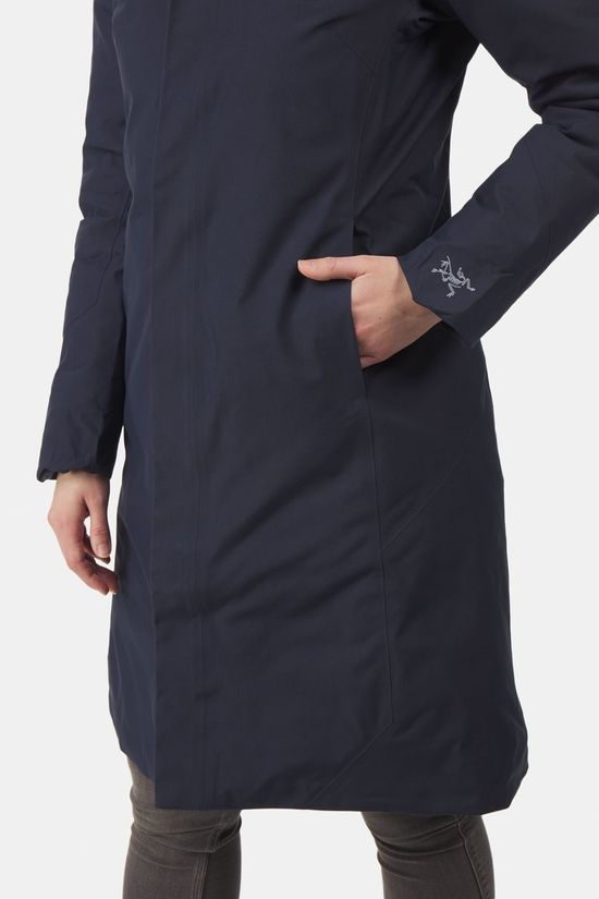 Arc'teryx Arc'teryx Patera Parka Dames