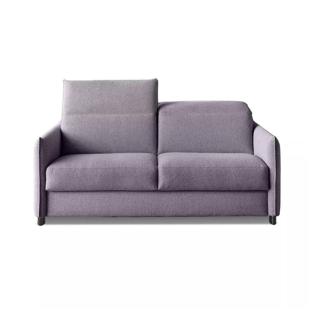Schlafsofa Florenz