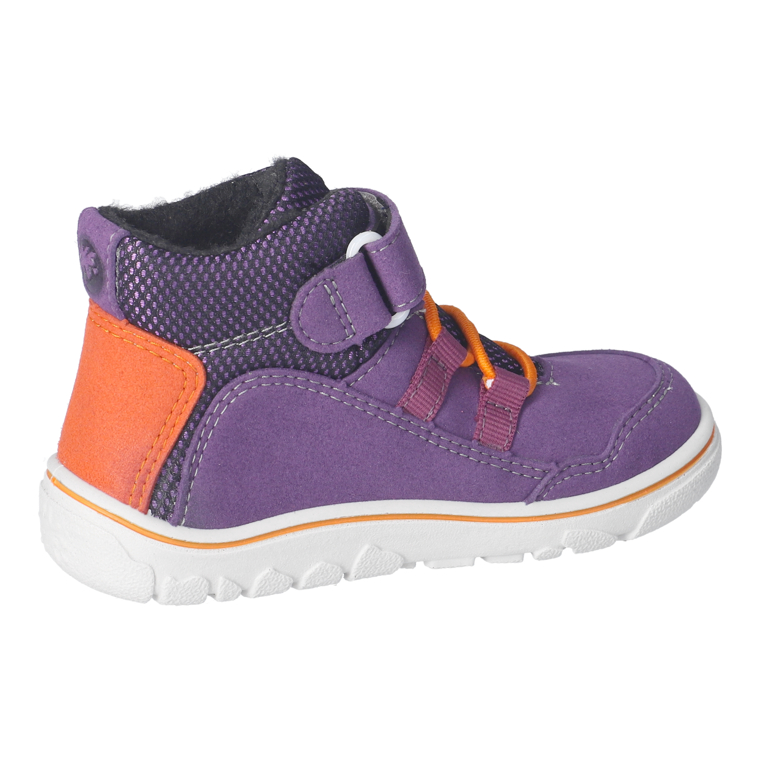 JONA - Boots