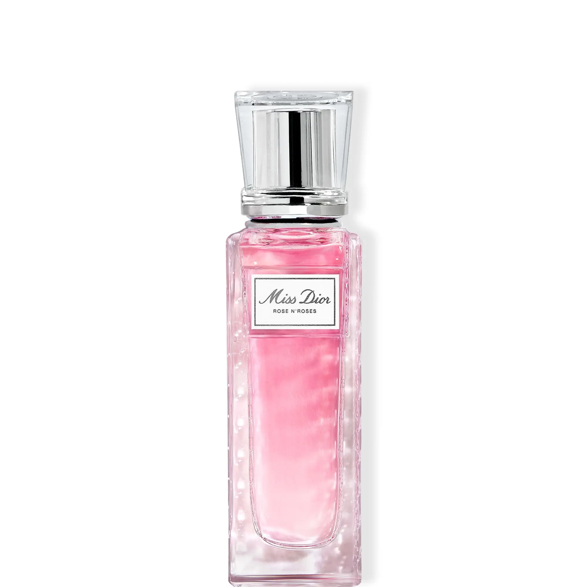 Dior - Miss Dior Rose N'Roses Eau de Toilette Roller-Pearl- Dior