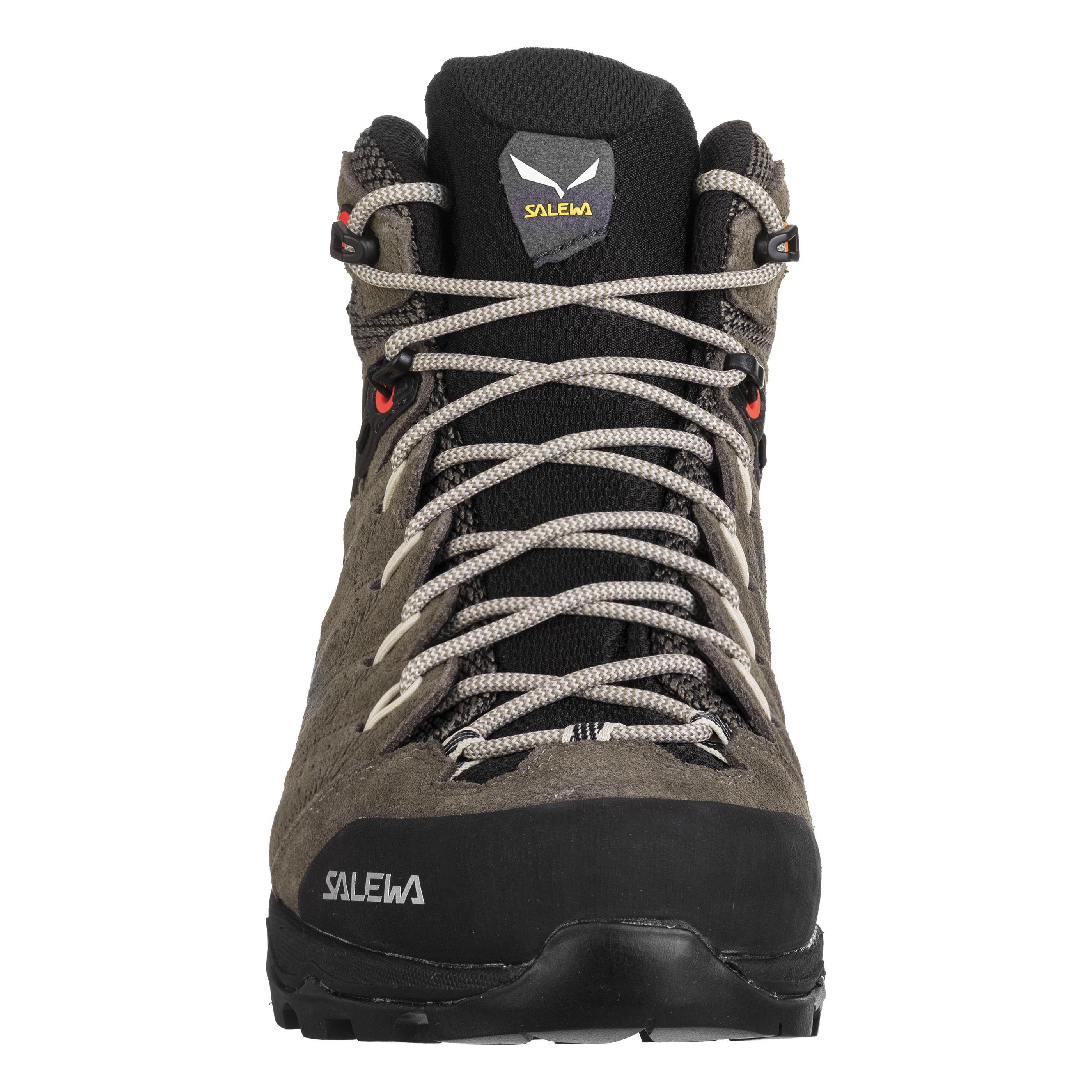 Alp Mate Mid Wasserdichter Damen Schuh