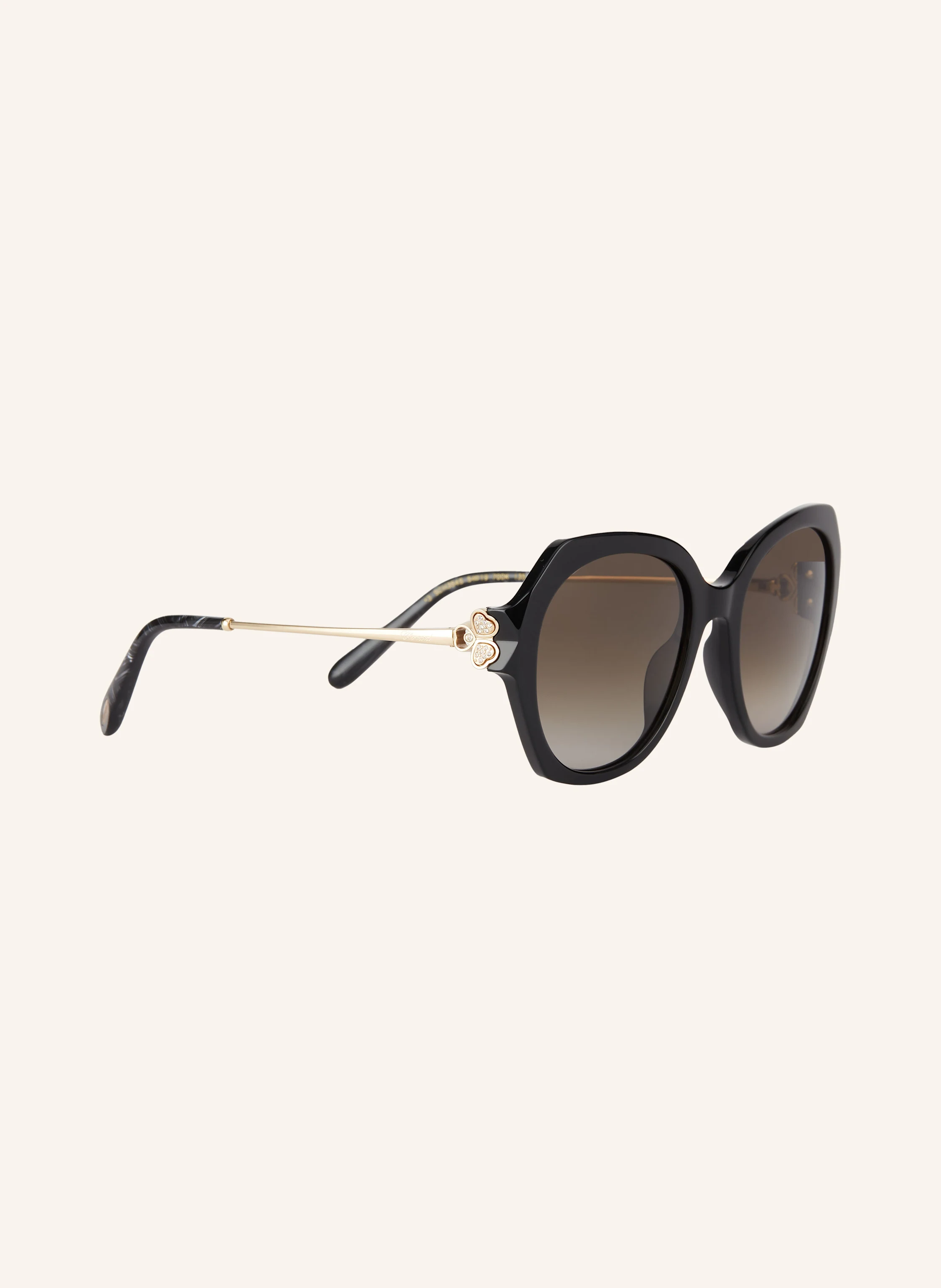 Chopard Sonnenbrille C8000277