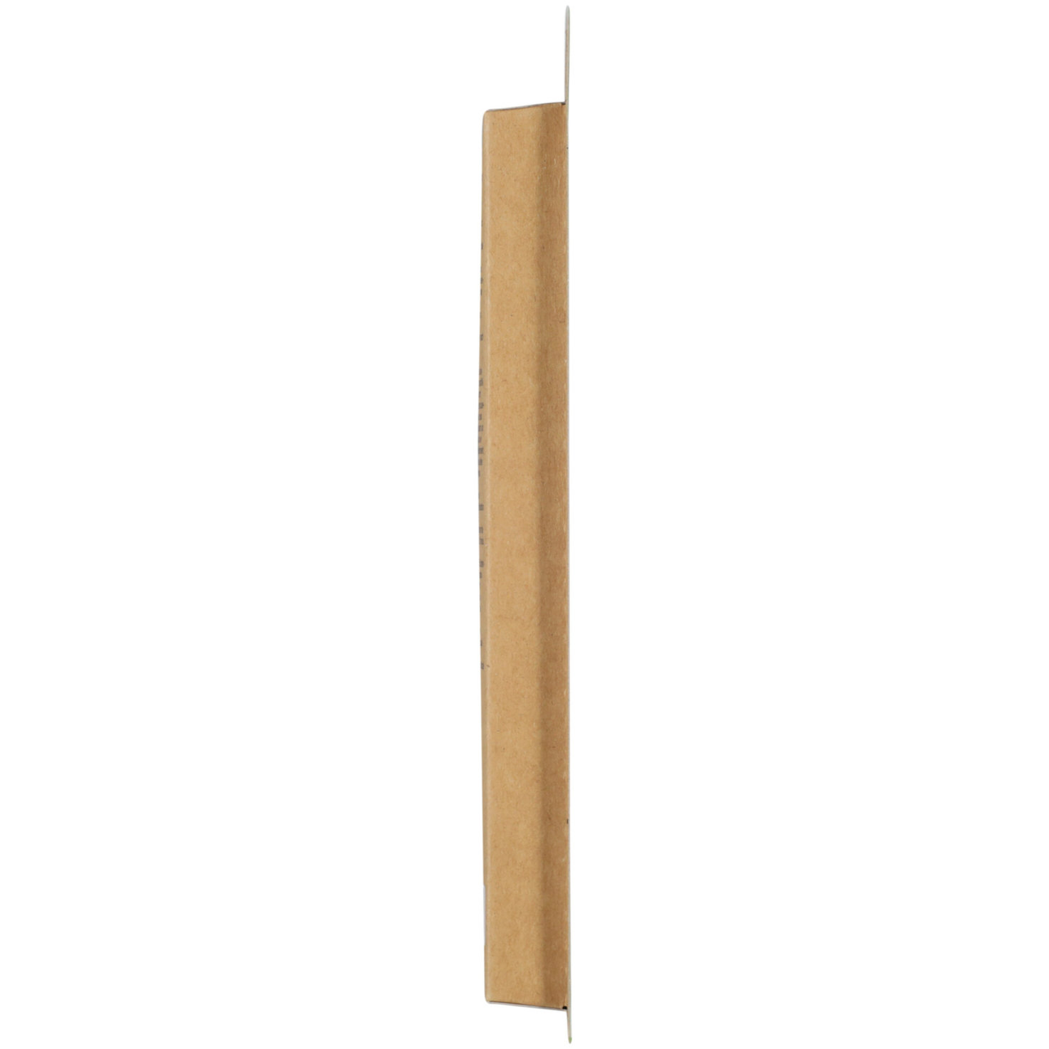 Naturaline Holz-Zahnbürste soft