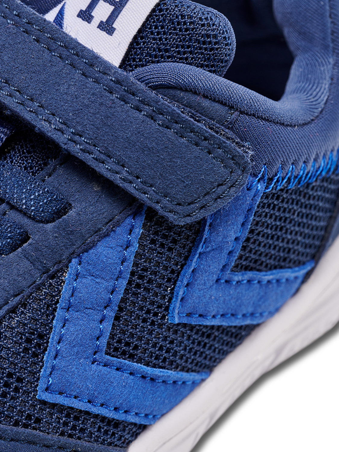 CROSSLITE INFANT