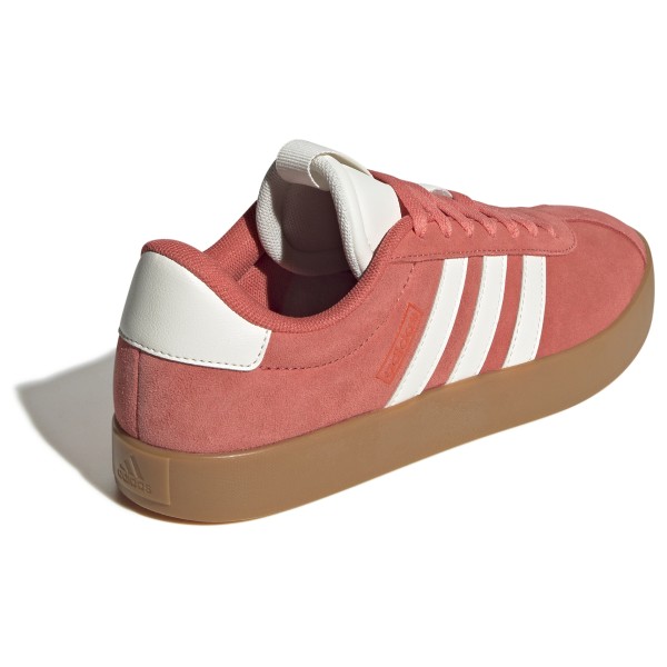 adidas - Women's VL Court 3.0 - Baskets