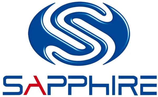 Sapphire Pulse Radeon RX 7600 - Grafikkort - Radeon RX 7600 - 8 GB GDDR6 - PCIe 4.0 x8 - HDMI, 3 x DisplayPort